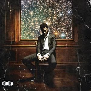 Meet your Posher, Devon